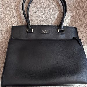 Kate Spade Work Tote
